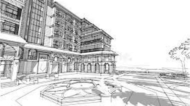 Hotel Architect Drawing.jpg