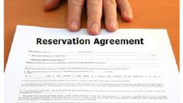 Reservation Agreement.jpg