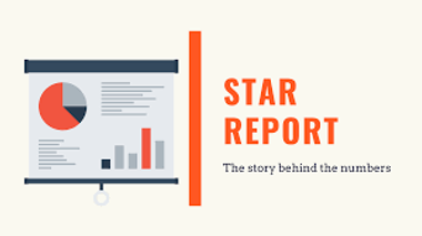 STAR Report.png