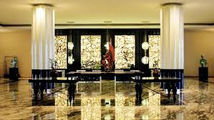Prada Lobby.jpg