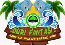 Logo Haratio Nica.jpg