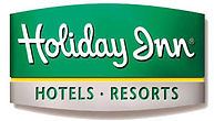 Logo Holiday Inn.jpg