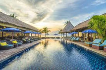Nusa Lembongan01.jpg