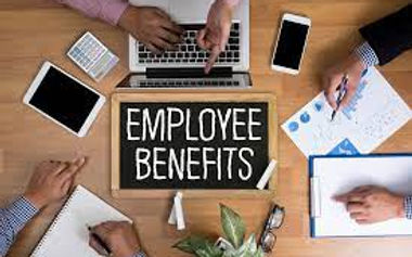 Employee Benefit.jpg