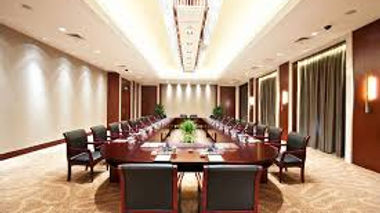 List of Hotel FF&E.jpg