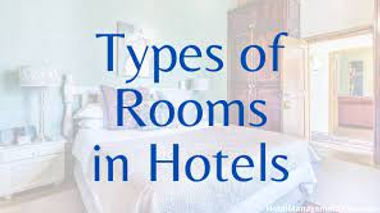 GUEST ROOM TYPES.jpg