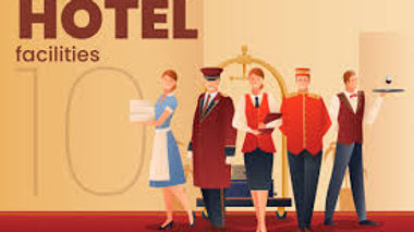 Hotel Facilities.jpg