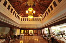 Awarta Nusa Dua 2nd Floor 2.jpg