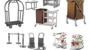 Operating Equipment.jpg