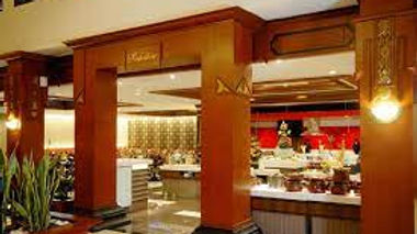 Hotel Resaturant Capacity.jpg