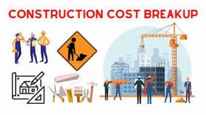 Construction Cost.jpg