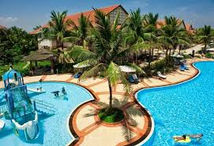 Golden Resort Building.jpg
