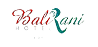 Logo_Bali_Rani-remove.png