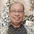 TABANAN_001.jpg