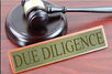 Legal Due Diligence.jpg