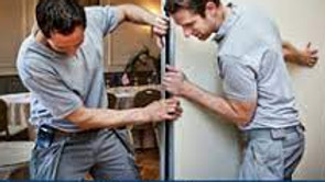 Maintainance.jpg