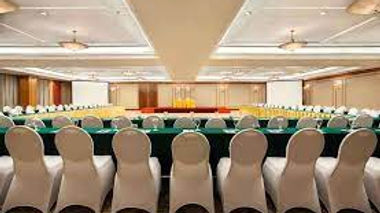 Hotel Function Room.jpg