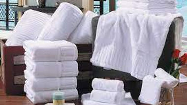 Hotel Inventory.jpg