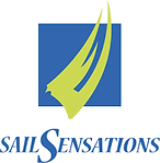 Sail Sensation logo.png