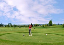 Golf-Resort-Pekanbaru.jpg
