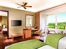 Pacung Mountain Room.jpg