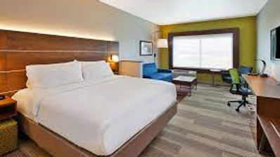 Hotel FF&E.jpg