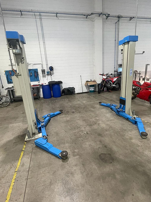 WhatsApp Image 2024-03-23 at 10.10.31 AM (1).jpeg