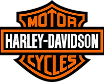 harley-davidson-11-logo-png-transparent.png