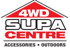 SUPA_logo_outline.png