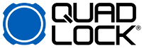 quad-lock-logo-vector_edited.png