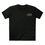 Thumbnail: JCM Pocket Tee