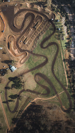 DJI_0035.jpg