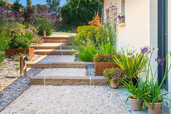 jardin-paysagiste-le-mans-creation-jardin-3.jpg