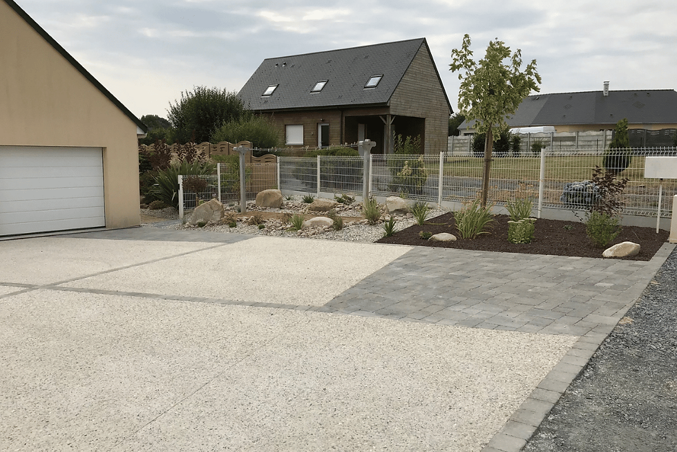beton-desactive-contemporain-gris-paysages-conseil.png