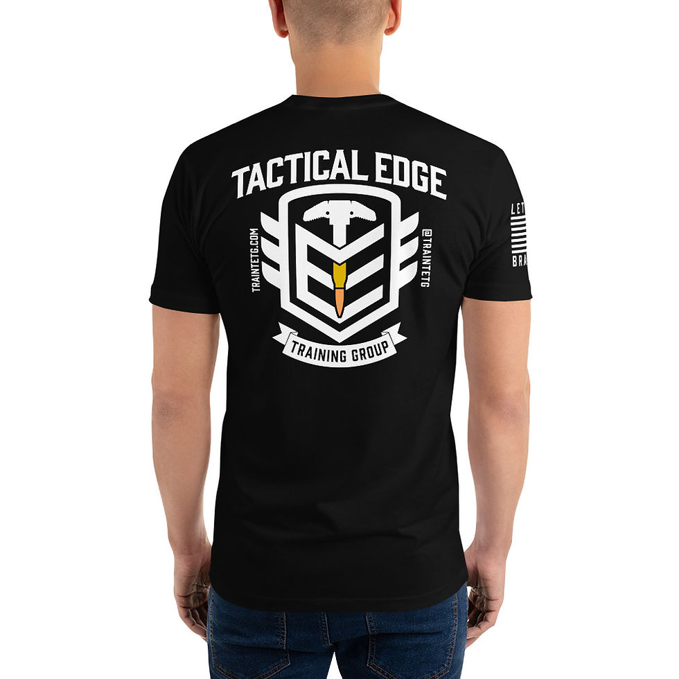 Thumbnail: #LGB TETG White Logo