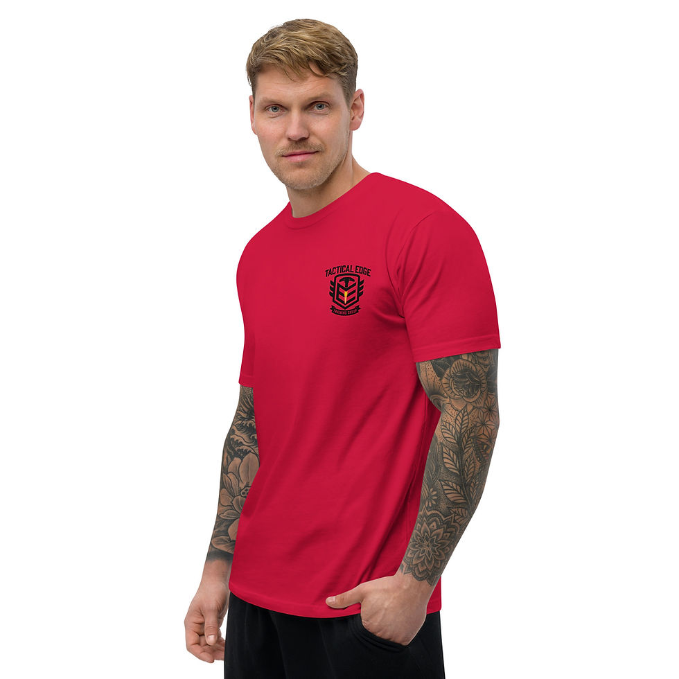 Thumbnail: TETG Basic T Black Logo 