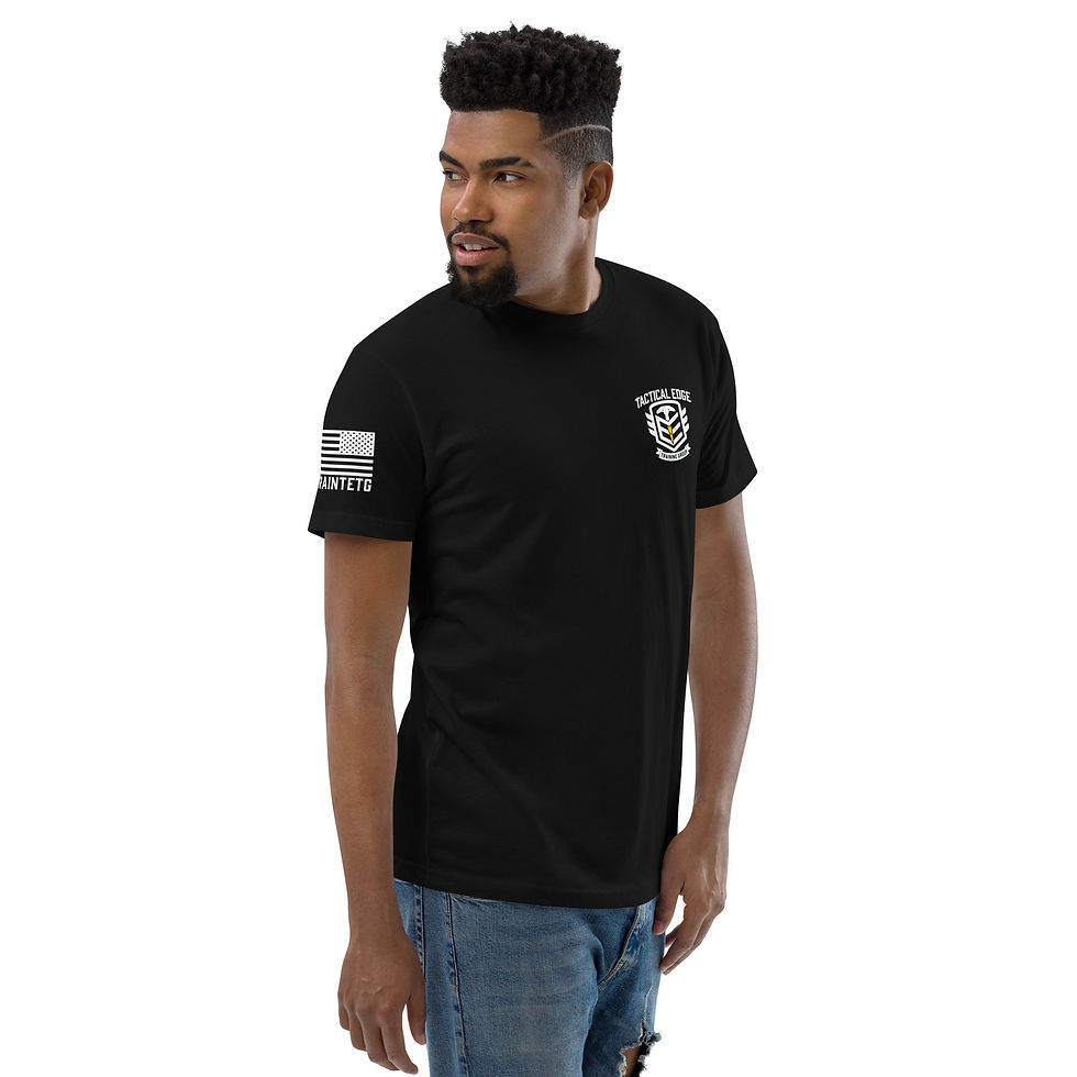 Thumbnail: TETG Basic T White Logo