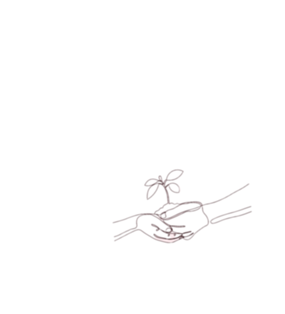 Untitled design far3.png