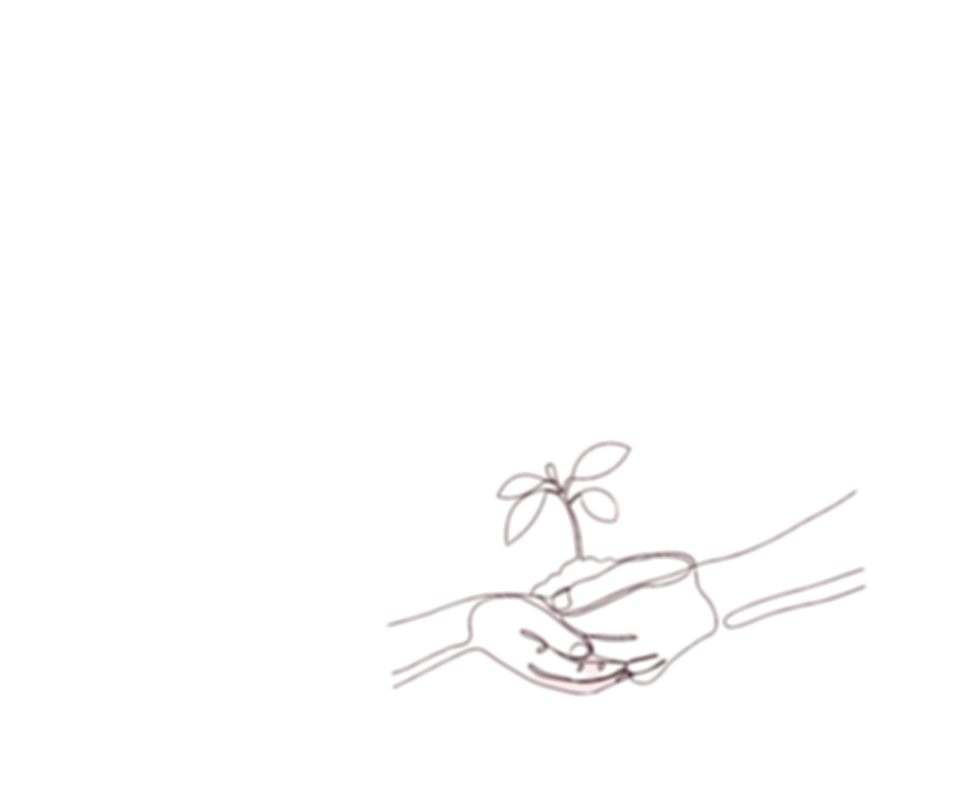 Untitled design far3.png