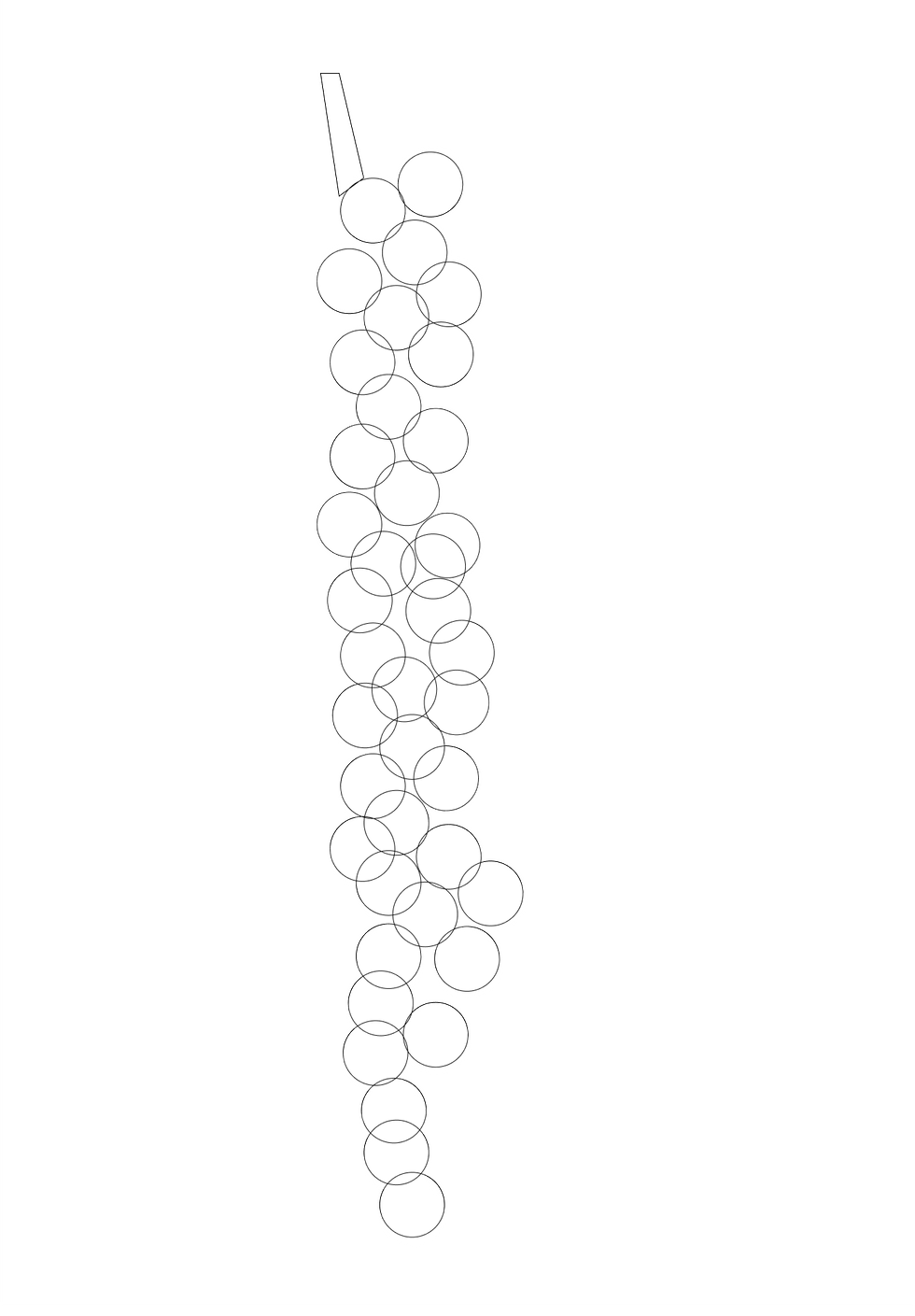 Frame 9 (11).png