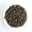 Thumbnail: Perumkodi Black Pepper