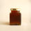 Thumbnail: Cheruhten Stingless Bee Honey