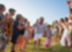 L2: Unleash Others Training with Nikki Jackman Joy - Online