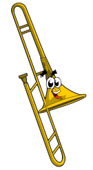 Trombone
