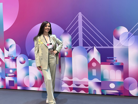 Softvery Solutions CEO Will Join Global Innovators at Dublin Tech Summit 2025