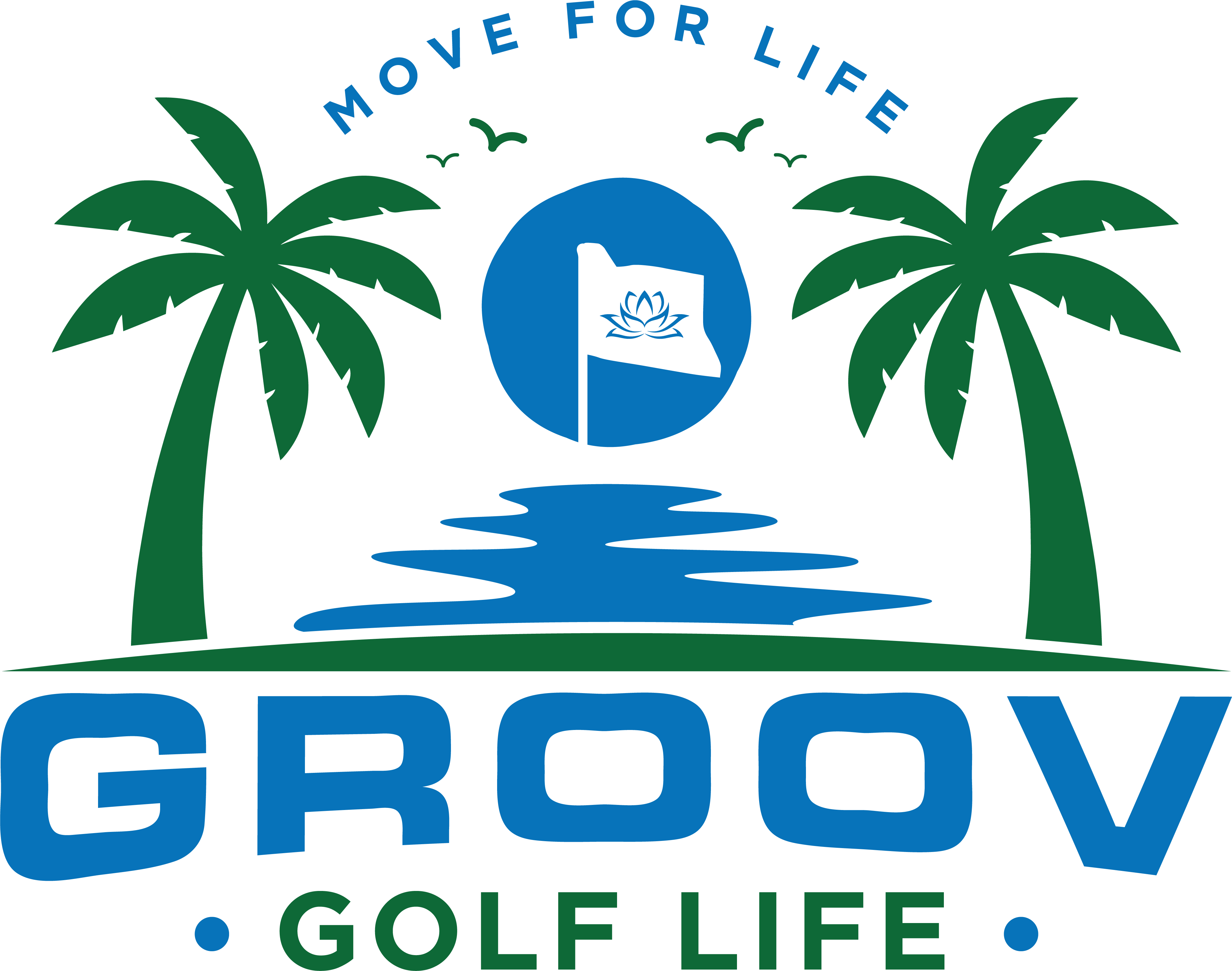 Gift Cards Groov Golf Life