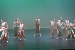 compressed-DSC03240