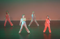 compressed-DSC02754