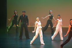 compressed-DSC03158