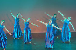 compressed-DSC02678